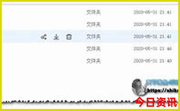 大理海东必去三个景点