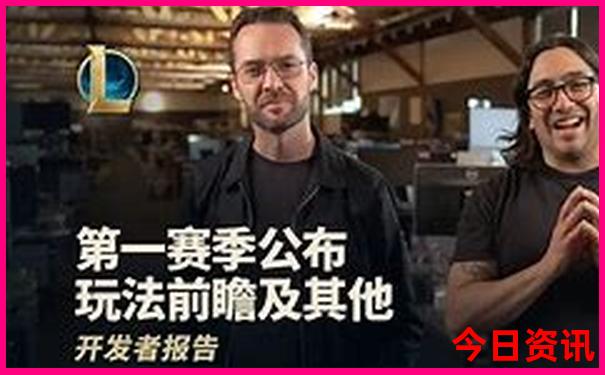 青甘大环线最值得去的景点