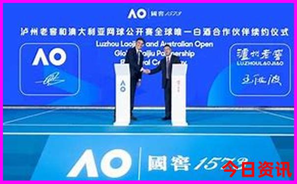 贵州自驾游3天最佳路线